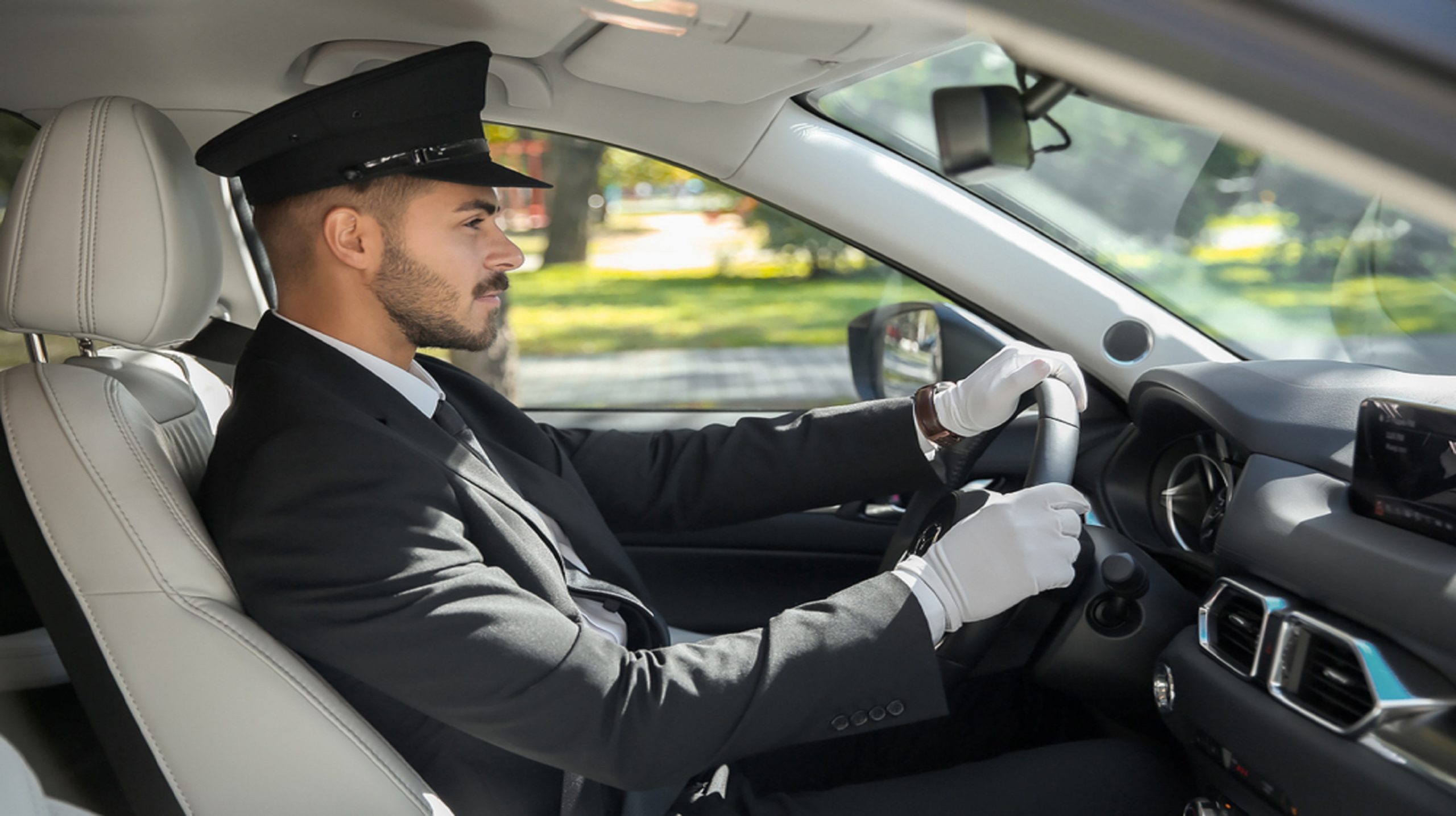 francaisparis, chauffeur_service